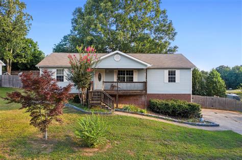 Soddy Daisy, Hamilton County, TN House for sale Property ID: 414101594