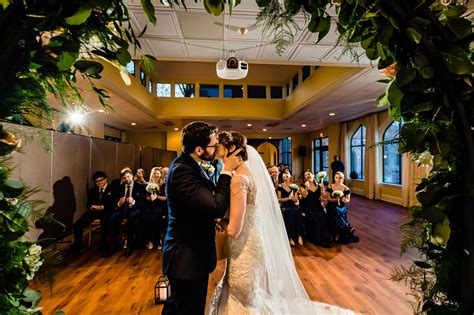 Aldie Mansion | Wedding Venues | SMJ Photography