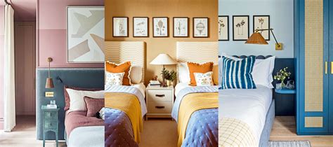 Feng Shui Bedroom Colors 10 Ways To Use The Principles Of Feng Shui