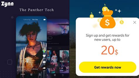 On top of that, binance provides its customers with a plethora of advanced trading tools, order books, and depth and price charts. How To Use Zynn App if it's not available in your region ...