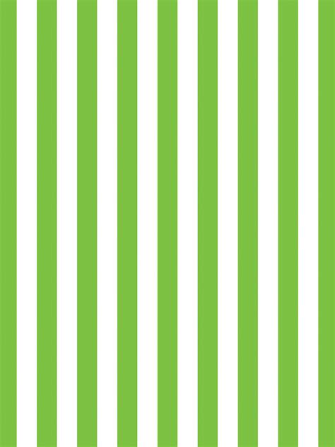 Green Stripes 47 Green And White Striped Wallpaper On Wallpapersafari