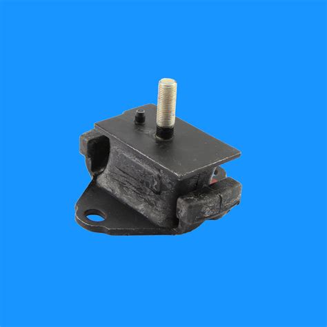 Get the best deals on starters for toyota hiace when you shop the largest online selection at ebay.com. Toyota Hiace, Engine Mount Petrol