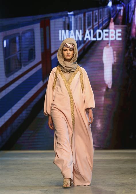 Is a turkish company based in istanbul.our company is a local distributor/agent for international companies. International Modest Fashion Week takes off in Turkey | Daily Mail Online