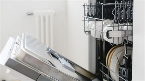 the dishwasher hack you ve been missing your whole life