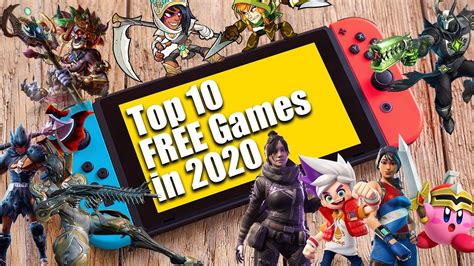 Best Nintendo Switch Games 2023 All Computer Games Free Download 2023