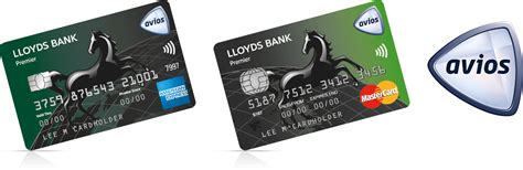 Details such as previous addresses (if you have lived in your current home for. 英国信用卡系列（12）Lloyds Avios Rewards - 飞常旅客 VERYLVKE