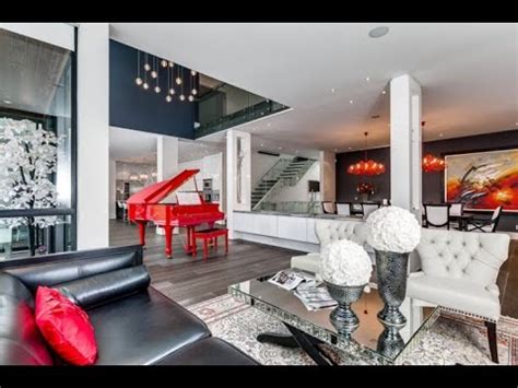 Acércate a nuestras tiendas, descubre nuestra amplia gama de mobiliario de diseño multifuncional y recibe asesoramiento profesional sobre decoración de interiores y diseños para la vida moderna. Decoración de interiores modernos - YouTube