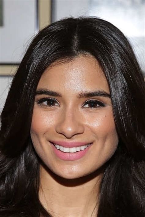 diane guerrero kimdir diane guerrero filmleri biyografisi ve hakkında