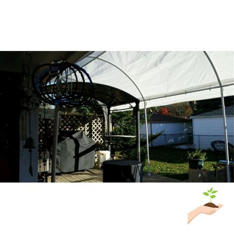 Top selection of 2020 tent carports, sports & entertainment, home & garden, automobiles & motorcycles, toys & hobbies and more for 2020! Quictent 20x10 Heavy Duty Portable Carport Canopy Garage ...
