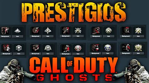 Cod Ghosts Modo Multijugador Call Of Duty En Estado Puro