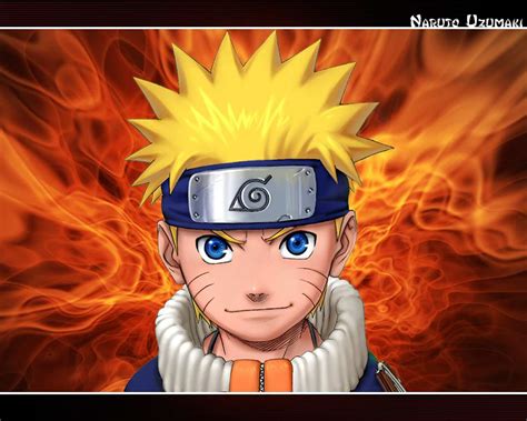 Naruto Hd Wallpapers 1080p Wallpapersafari