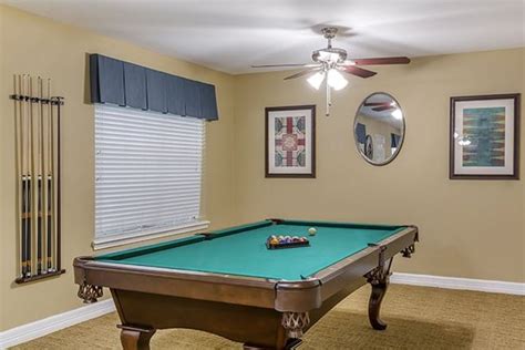 Brookdale West University Pricing Photos And Amenities In Houston Tx