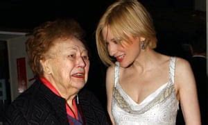 The screenplay was adapted from sebastian faulks' 1999 novel charlotte gray. Ashes of Charlotte Gray heroine scattered in France ...