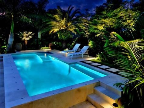 Landscape Lovephoto Of Project In Key West Fl By Craig Reynolds