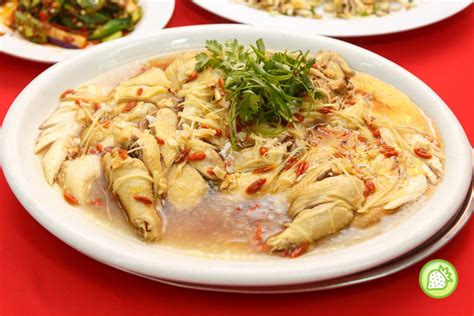 2 storey detached house rm4,500,000 land area: SUPER CRAB AROMA@ TAMAN BUKIT MAYANG EMAS | Malaysian Foodie