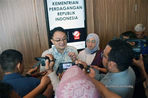 Srg Berdayakan Petani Sumatra Barat Tingkatkan Produktivitas Pelaku Bisnis