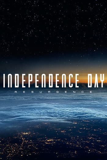 Лиам хемсворт, джефф голдблюм, джесси ашер и др. Independence Day 2 (2015) Movie Trailer, Cast, Plot ...