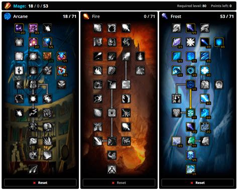Wotlk Classic Mage Guide Pro Tips