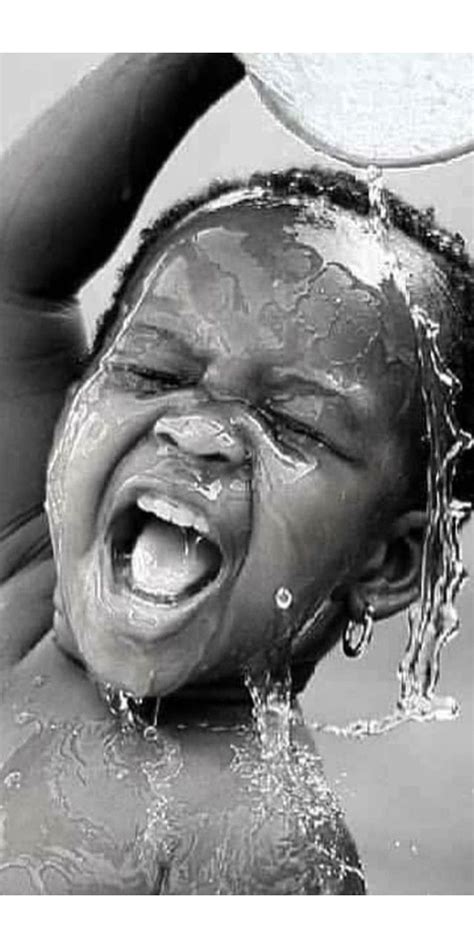 Pin by MA RO on Face water | Portraiture painting, Realistic drawings