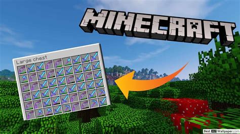 New dupe glitch 1.16.2 minecraft survival servers! *NEW* MINECRAFT XP AND DUPE GLITCH WORKING 2020 - YouTube