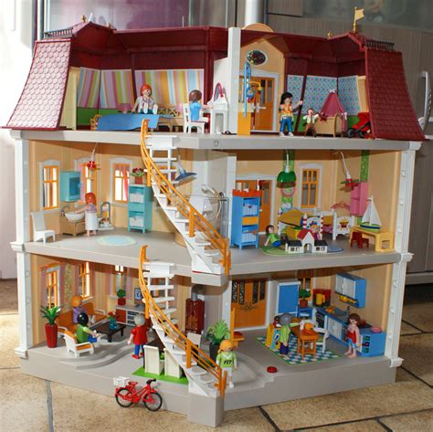 Découvrez tout ce que carine bon coin (carineboncoin) a découvert sur pinterest, la plus grande collection d'idées au monde. Maison playmobil pas cher le bon coin - zagafrica.fr
