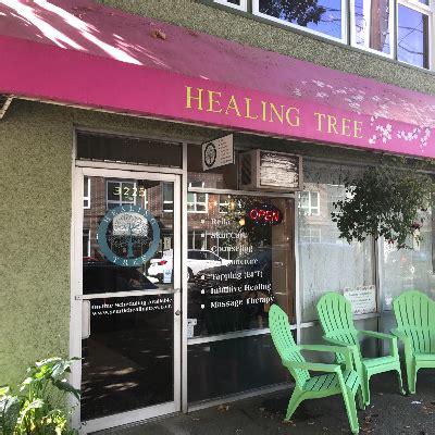 Massage or chiropractic care at chiropractic & sports injury center (up to 75% off). The 10 Best Massage Therapists Near Me (with Prices & Reviews)