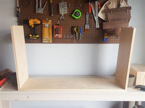 Maybe you would like to learn more about one of these? How to Build a Shoe Cubby (With images) | Diy toy storage ...