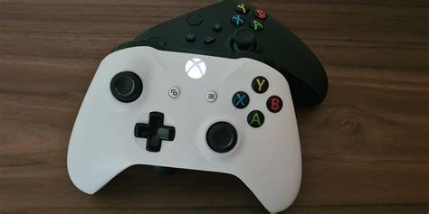 How To Use Xbox One Controllers On Your Xbox Series X