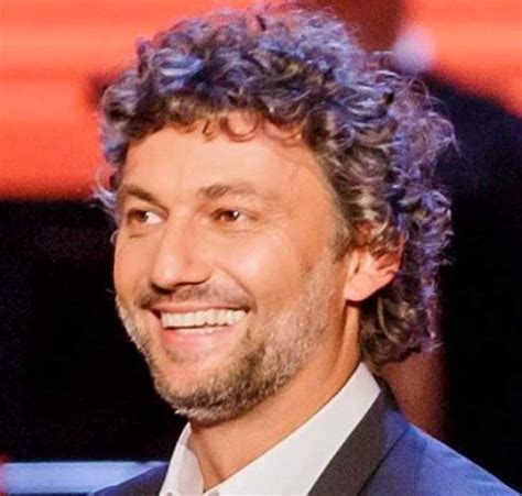 Maybe you would like to learn more about one of these? Pin by Marie lewis on Jonas kaufmann in 2020 | Instagram ...