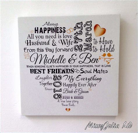 Cafepress brings your passions to life with the perfect item for every occasion. Wedding Congratulations Images Luxury Letter to My Sister ...