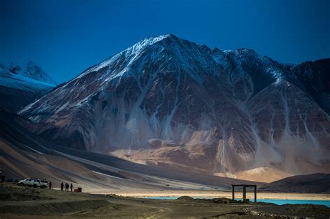 Ladakh Travel Kashmir And Ladakh India Lonely Planet