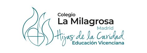 Educación Secundaria Bilingüismo Colegio La Milagrosa