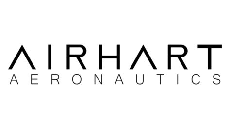 Airhart Aeronautics Airplanes Anyone Can Fly Y Combinator