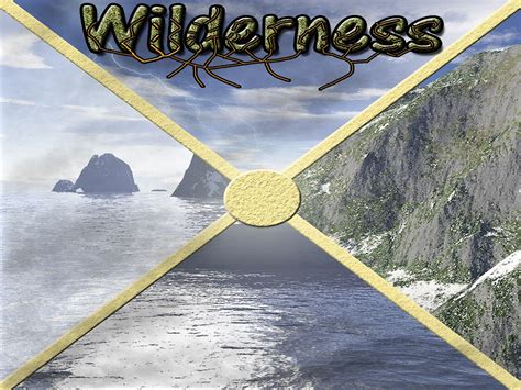 Adventure 1) download the game using a torrent program or direct program 2) extract the game to your preferred. Wilderness-archived Windows game - Indie DB