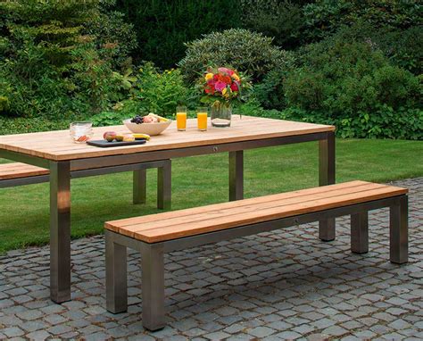 Enjoy free shipping & browse our great selection of outdoor furniture and more! Gartenmöbel Outlet Dortmund