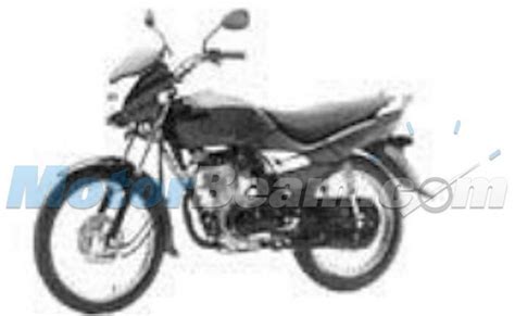 India motor tricycle three wheeler price motorcycles 2017 bajaj auto rickshaw price for sale tricycle. Honda India to Launch Pakistan's CG Dream Entry Level ...