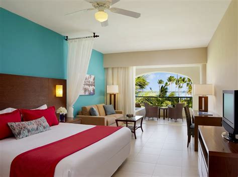 Secrets Royal Beach Punta Cana Adults Only All Inclusive Classic