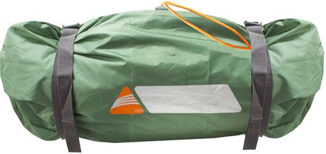 Vango Fast Pack Bag Replacement Tent Storage Sack