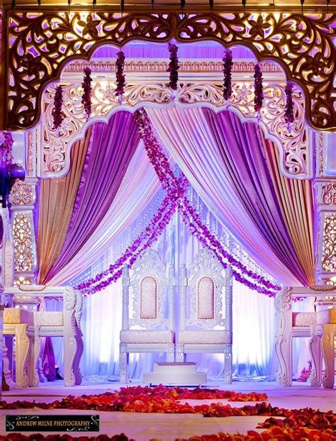 It is the most widespread hindu festivals rejoiced all across south asia wherever hindus live. 10 Chair Decoration Ideas That Will Stun Your Guests ...