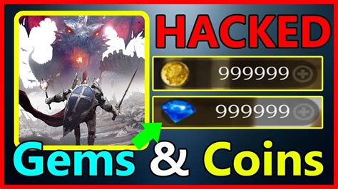 Note this section is for cheat releases only. Darkness Rises Hack - Get Free Unlimited Gems & Coins ...