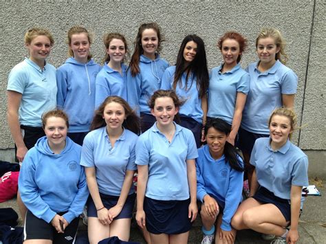 Castle Rushen High School Pe And Sport May 2013