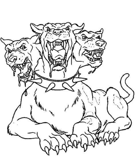 Dessin kawaii personnage harry potter facile. coloriage a imprimer mythologie