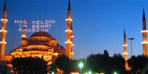 Kaç gün tatil resmi tatiller hangi gün bayramlar? Ramazan ne zaman? Ramazan Bayramı hangi gün? Ramazan ...
