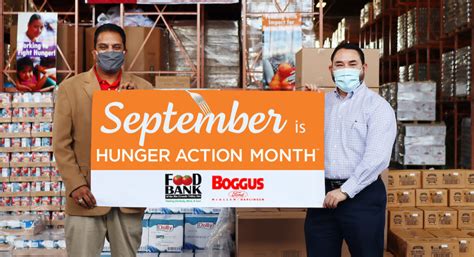 We did not find results for: Food Bank RGV Partners with Boggus Auto Group for First ...