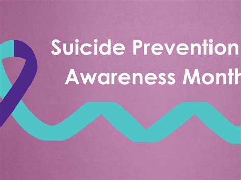 Chautauqua County Marks Suicide Prevention and Awareness Month with Key