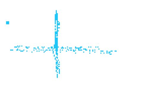 Krunker 2020 settings tutorial, where i explain my krunker.io settings! Krunker Crosshair | Pixel Art Maker