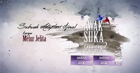 Lirik jangan dari aziz harun ini dipublikasikan pada tanggal 26 september 2017 (3 tahun yang lalu) dan diciptakan oleh the faithmen & romeo. LIRIK Jangan - Aziz Harun (OST Awak Suka Saya Tak ...