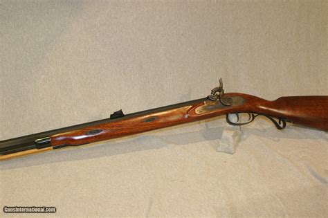 Lyman Great Plains Rifle 54 Bp