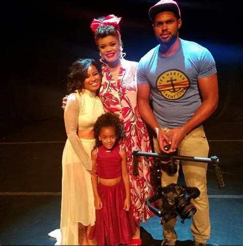 307k likes · 14,034 talking about this. HEAVEN AND TIANNE KING TEAM UP WITH ANDRA DAY TO RISE UP ...