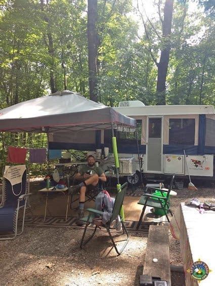 Maybe you would like to learn more about one of these? Ohiopyle State Park Camping, Hiking, and White Water ...